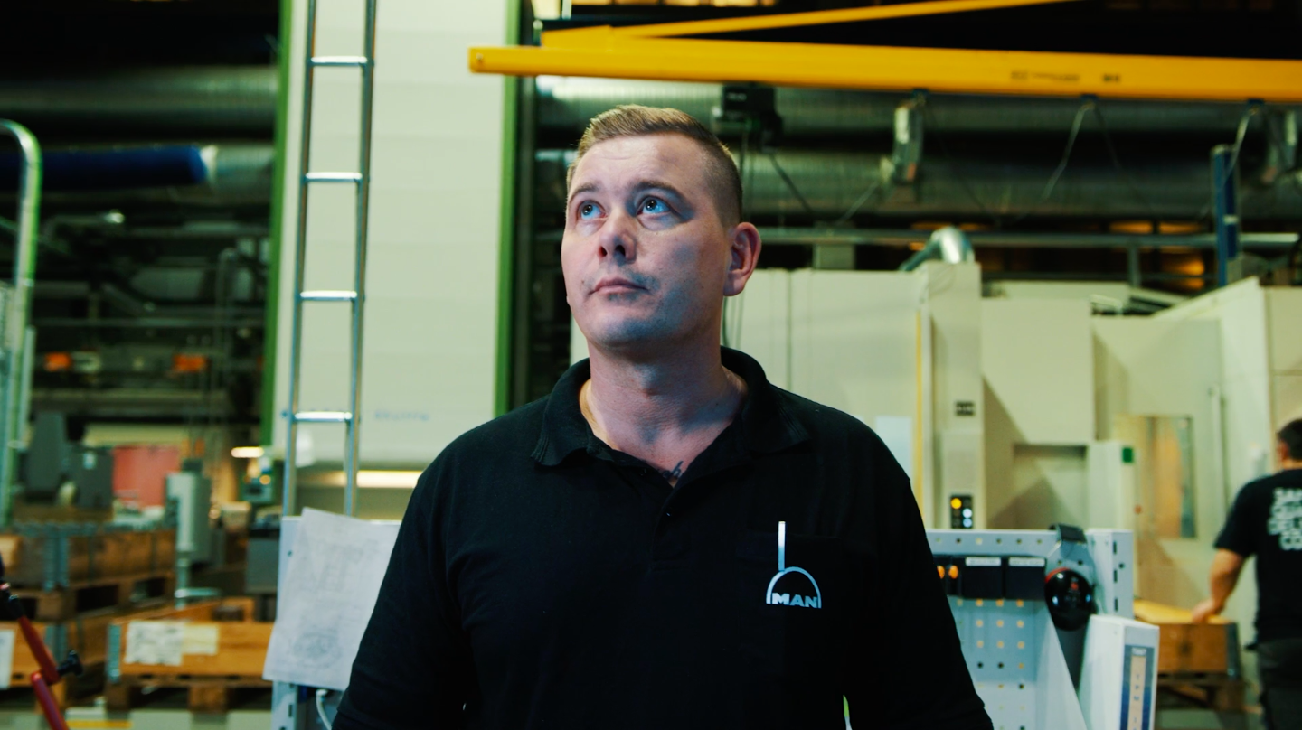 Skærmbillede 2020 07 14 Kl. 15.17.39