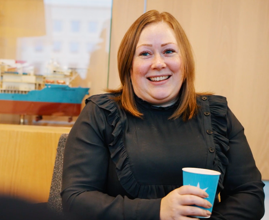 Skærmbillede 2020 07 14 Kl. 16.28.37