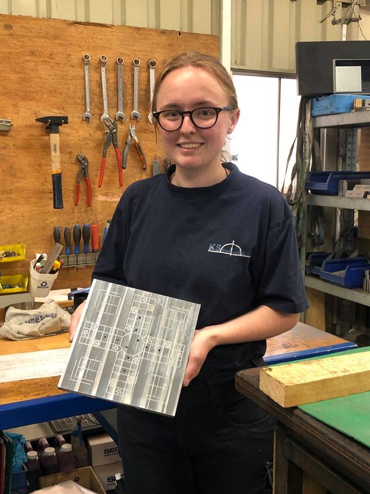 240976123 546741386641307 2563051603919889893 N