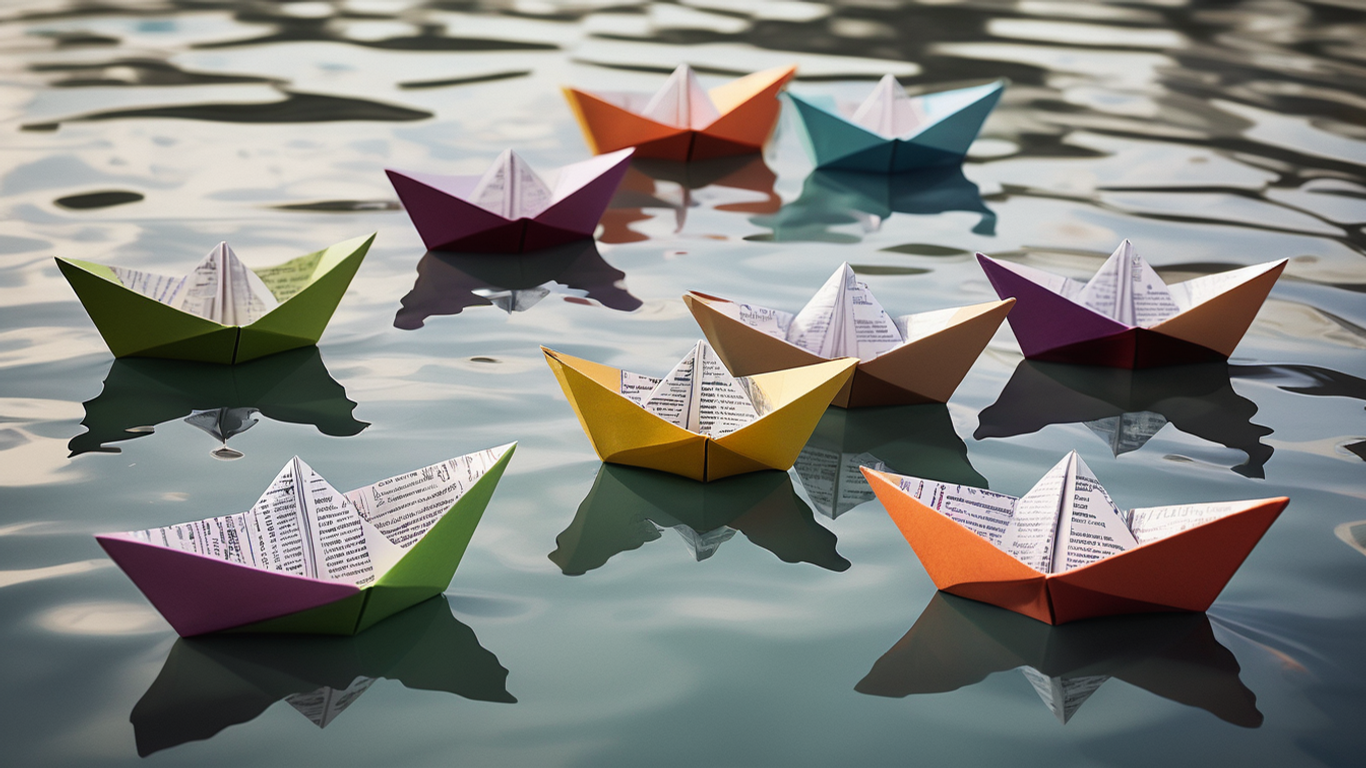 Paperboats Symo 206F3ab7 F179 4Ca2 A37e E414ae7dff9f